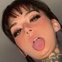 xojennifer_renee Desnuda
