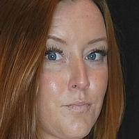 xosarahhhhxox Desnuda