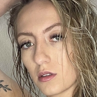 xotaybaby Desnuda