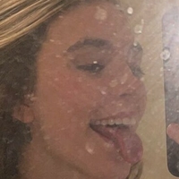 xoxobunnie1 Desnuda