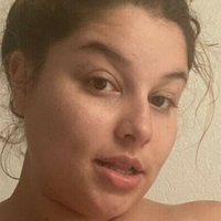 Xoxoiliana Desnuda