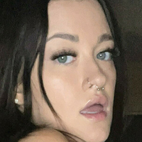 xoxomadds Desnuda