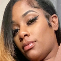 xpreciousrashal Desnuda