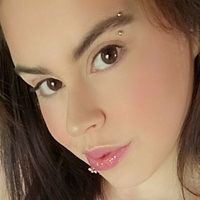 xratedprincessjasmine Desnuda