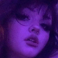 xravennxx Desnuda
