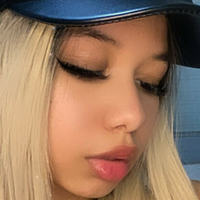 xsaraa_free Desnuda