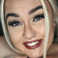 xskylarosex_x Desnuda