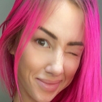 xsunshinegirl Desnuda