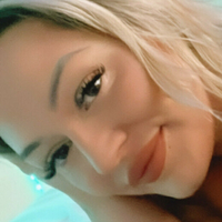 xtaylor206x Desnuda