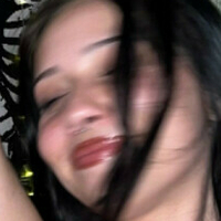 xtrarubes444 Desnuda