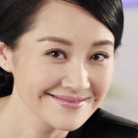 Xu Qing Desnuda