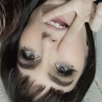xvodkacid Desnuda