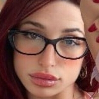 xx_angelina_xx Desnuda