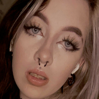 xx.kay Desnuda