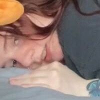 xXArielxLynnXx Desnuda