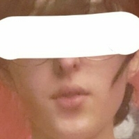 xxcandypupxx Desnuda