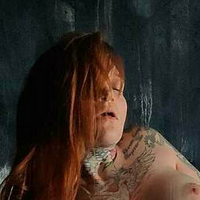 xxcherrixx Desnuda