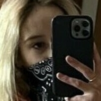 xxfarmgirlcc Desnuda