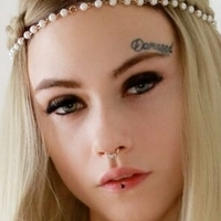 xxhannahhaysxx Desnuda