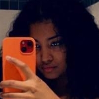 xxhighforthisxx Desnuda
