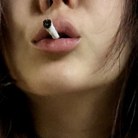 xxkawaiinerdxx Desnuda