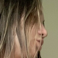 Xxkityx Desnuda