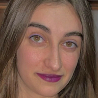 xxmarlipi Desnuda