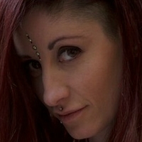 xxmelodyxx31xx Desnuda