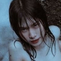 xxnatpxz Desnuda