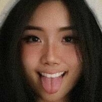 xxoojjff Desnuda