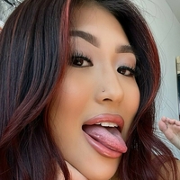 xxrated.lux Desnuda