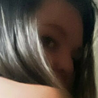 xxwinnieexx Desnuda