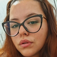 xxxbarbaraxxx Desnuda
