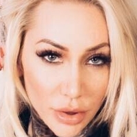 xxxbrookepaige Desnuda