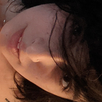 XXXCartaXXX Desnuda