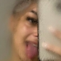 xxxclusiveyaz Desnuda