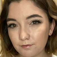 xxxheatherfree Desnuda