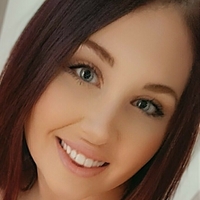xxxjadenicole Desnuda