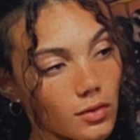 xxxtasty.temptation Desnuda