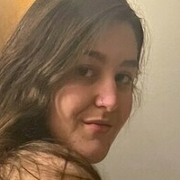 xxxxxxbr1t Desnuda