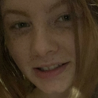 xyzbun Desnuda