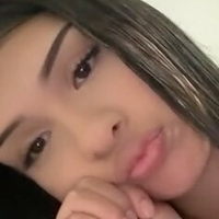 Y ASMR Desnuda