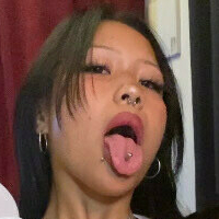 yacchi Desnuda