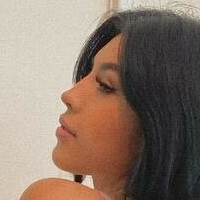 Yael Bernal Desnuda
