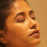 Yajnaseni & More Desnuda