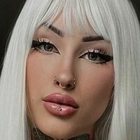 yami.liia Desnuda