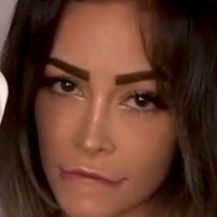 yammykko Desnuda