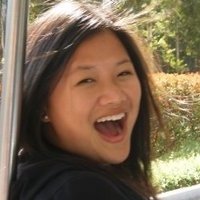 Yan Cui Desnuda