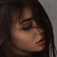 Yana_001 Desnuda