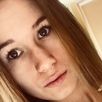 yana_squrel_22 Desnuda